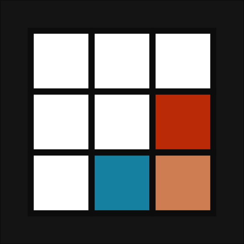 Foliosofy Logo