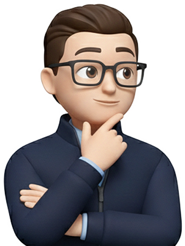 Pierre Memoji